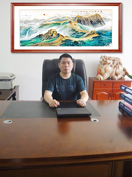 郴州市金土地化肥有限公司,湖南配方肥定點加工,林木肥銷售,有機(jī)肥質(zhì)量 郴州市金土地化肥有限公司,湖南配方肥定點加工,林木肥銷售,有機(jī)肥質(zhì)量